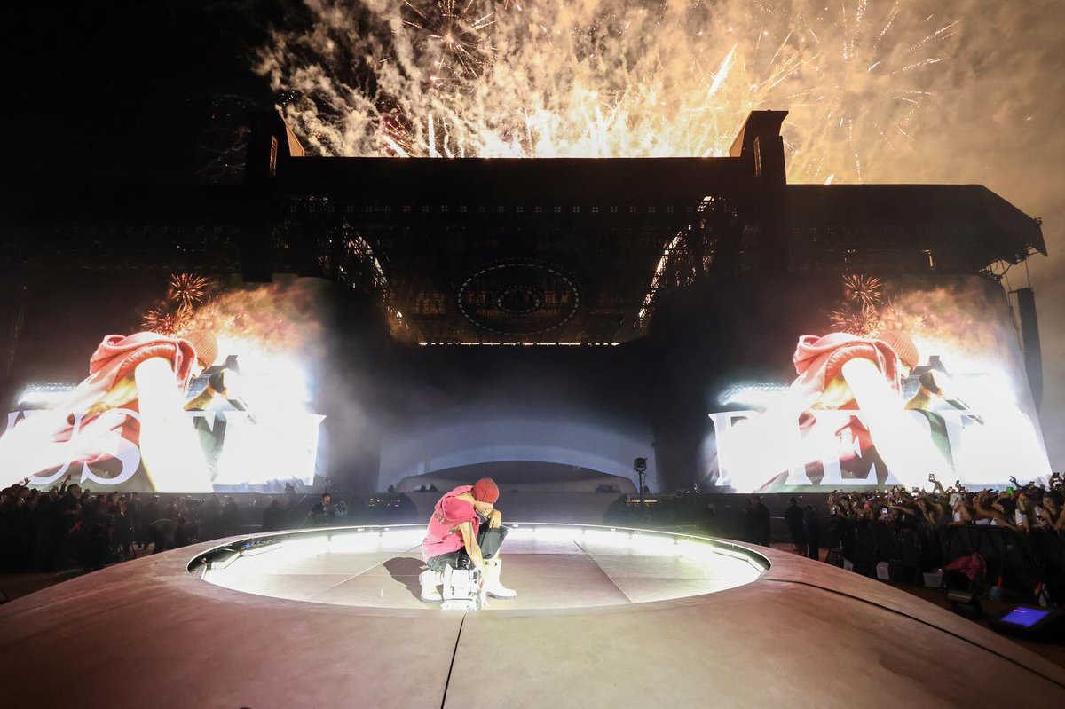 g.parker tweet media