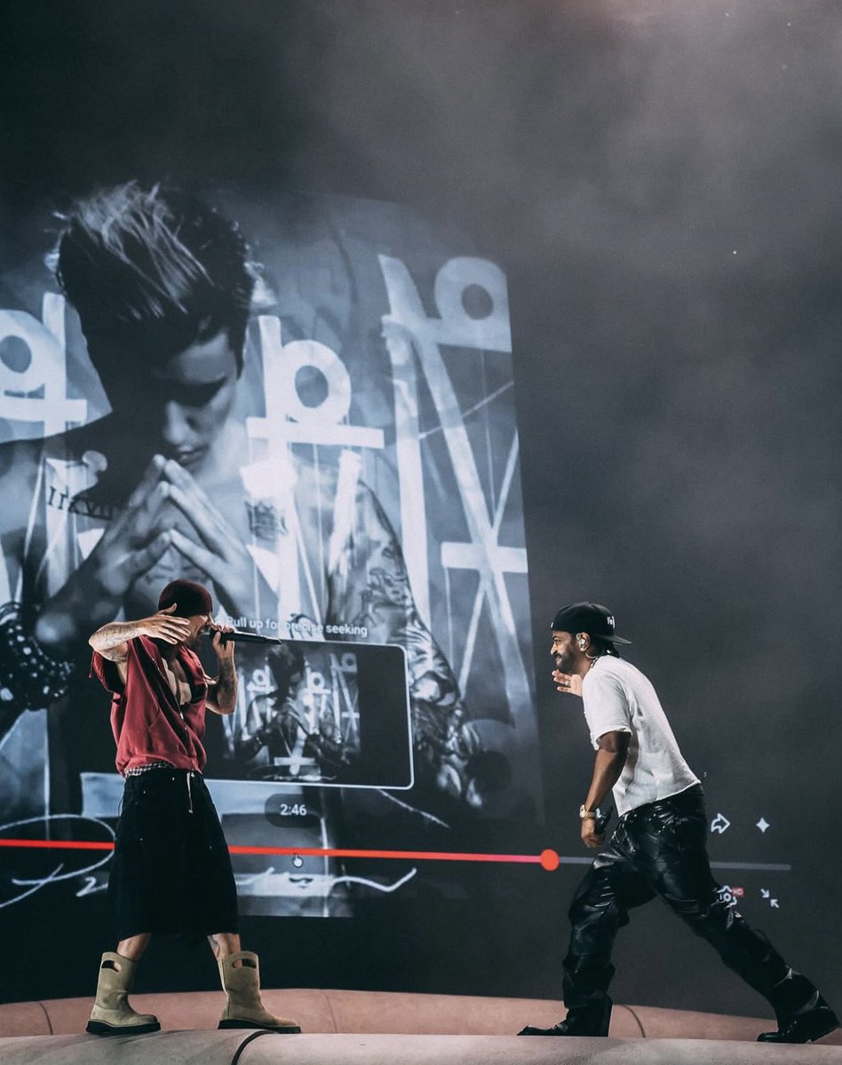 g.parker tweet media