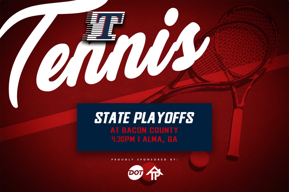 Toombs County Athletics tweet media