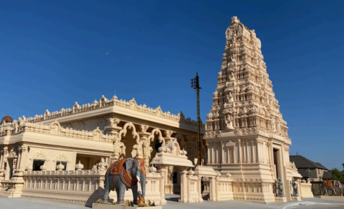 Pragmatic Libertarian tweet media