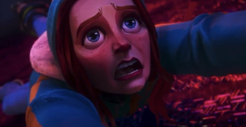 logos seths tweet media