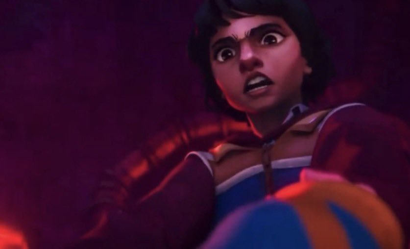 logos seths tweet media