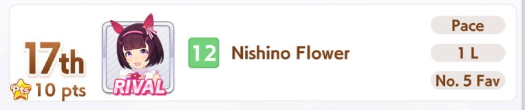 flightoc's tweet photo. what do you mean 17th, youre op in rival races https://t.co/lb4qEaUu4r