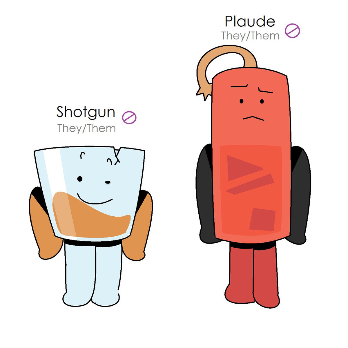 breadandappl's tweet photo. https://t.co/kpoHBJKWw3