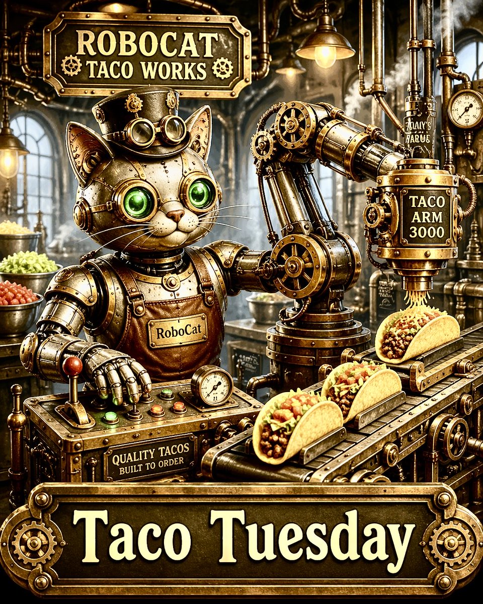 Ken Gilleo (@kengilleo) on Twitter photo 