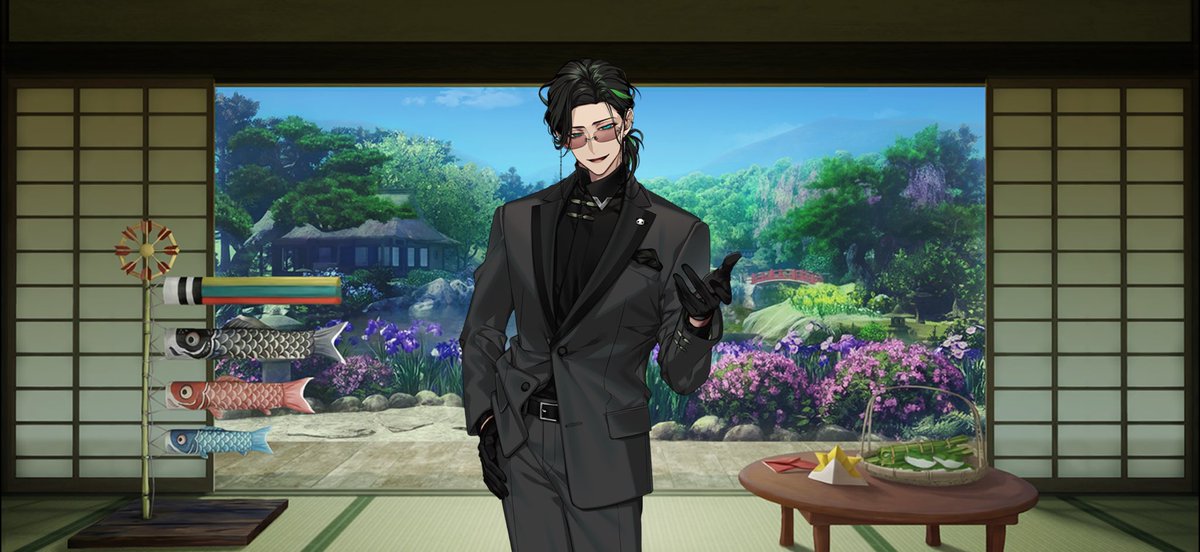 k📍🧡 tweet media