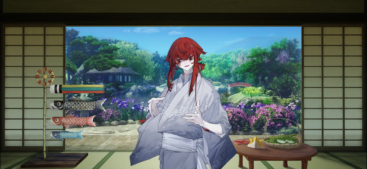 k📍🧡 tweet media