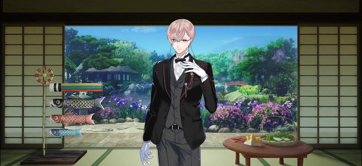 k📍🧡 tweet media