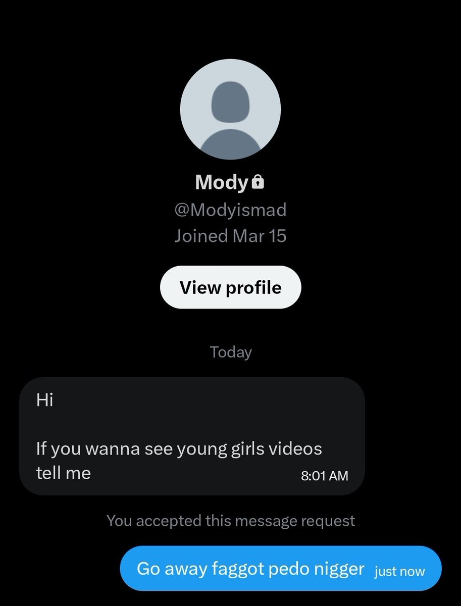 EatDatCunny445🎀🍫🔪 tweet media