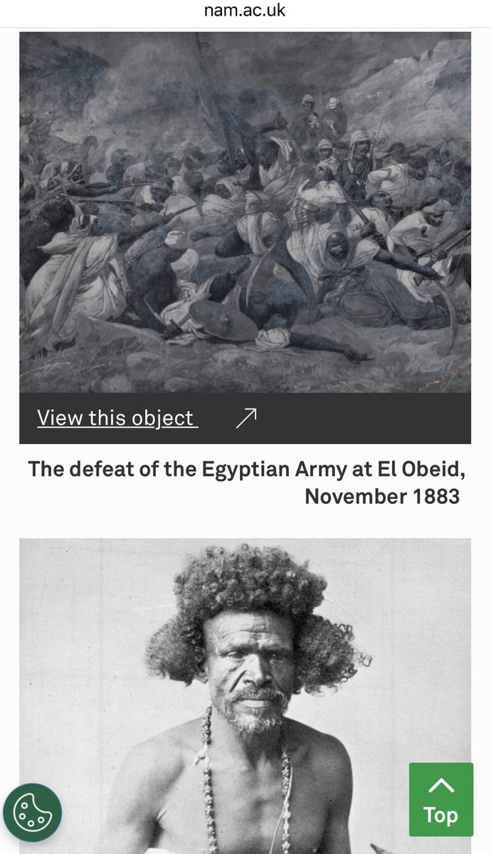 حكيم بالحيل 🇯🇵 tweet media