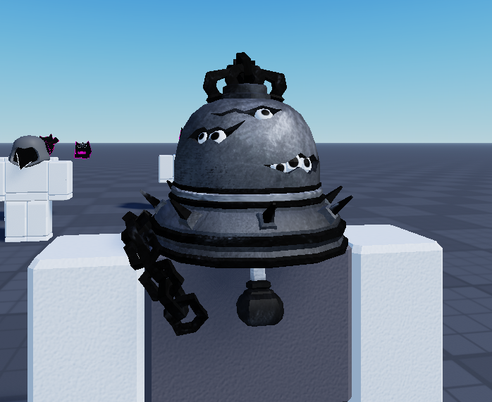 pecs engine🌻 tweet media