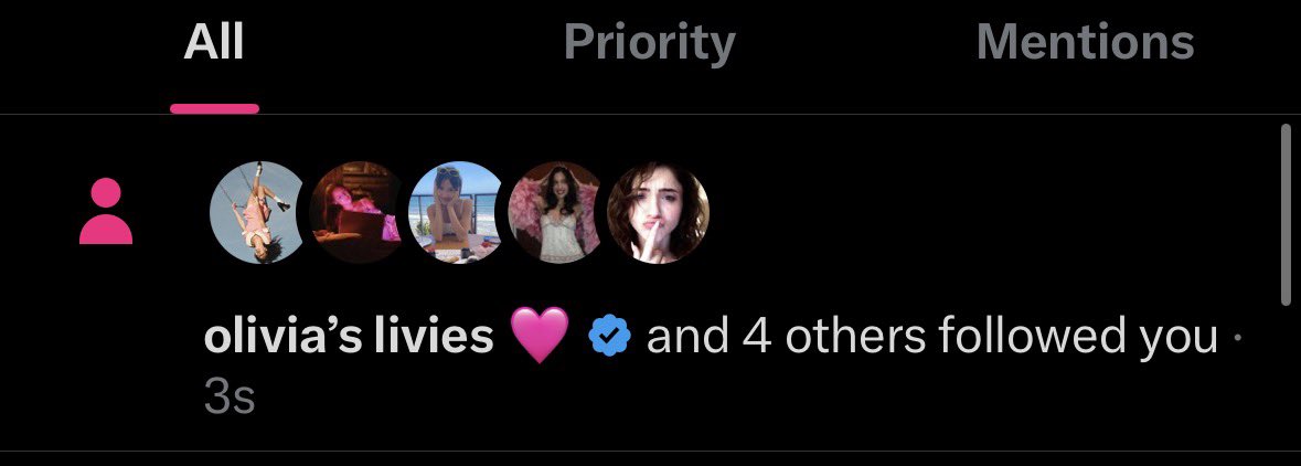 emmy ⋆✴︎˚｡⋆ tweet media