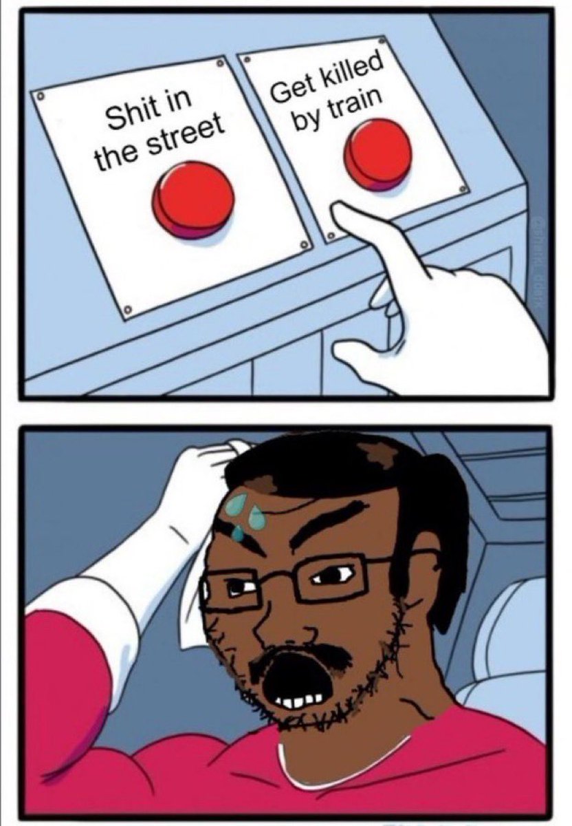 fkcrypto tweet media