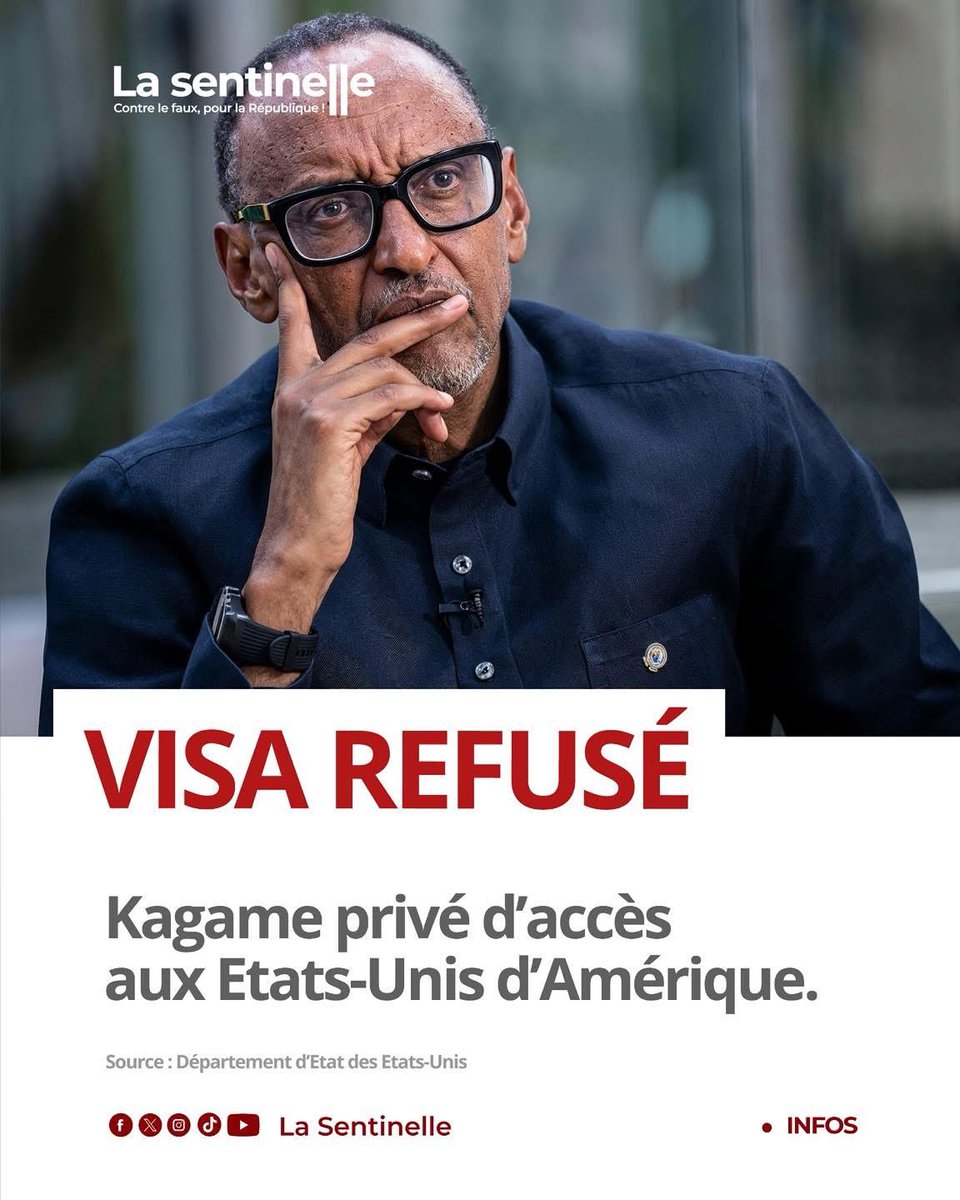 AMINATA OEIL DU CHEF tweet media