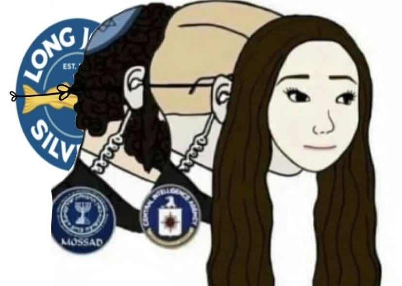 green_tgr tweet media