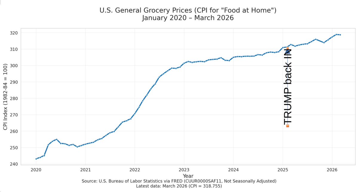 Drew Reiner tweet media