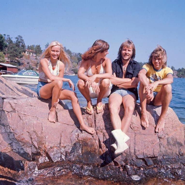 Retro Coast tweet media