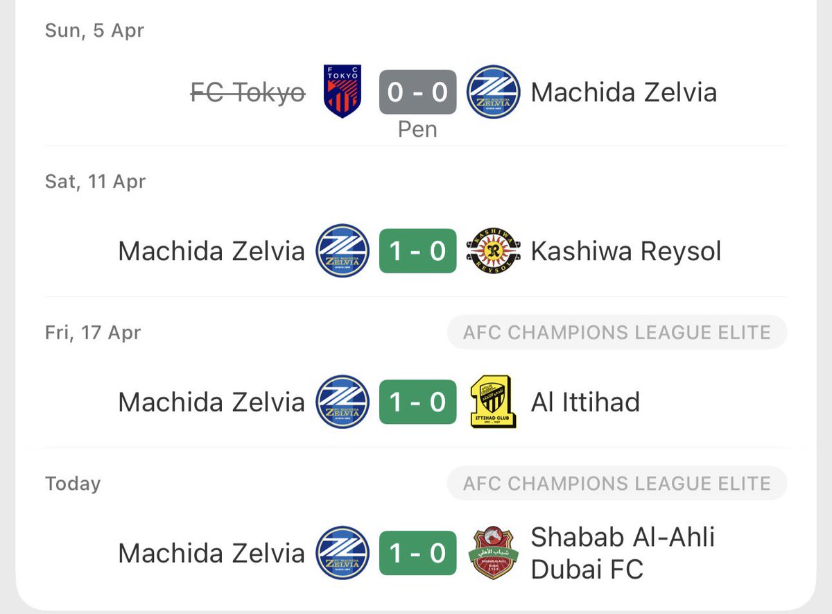 عدنآن tweet media