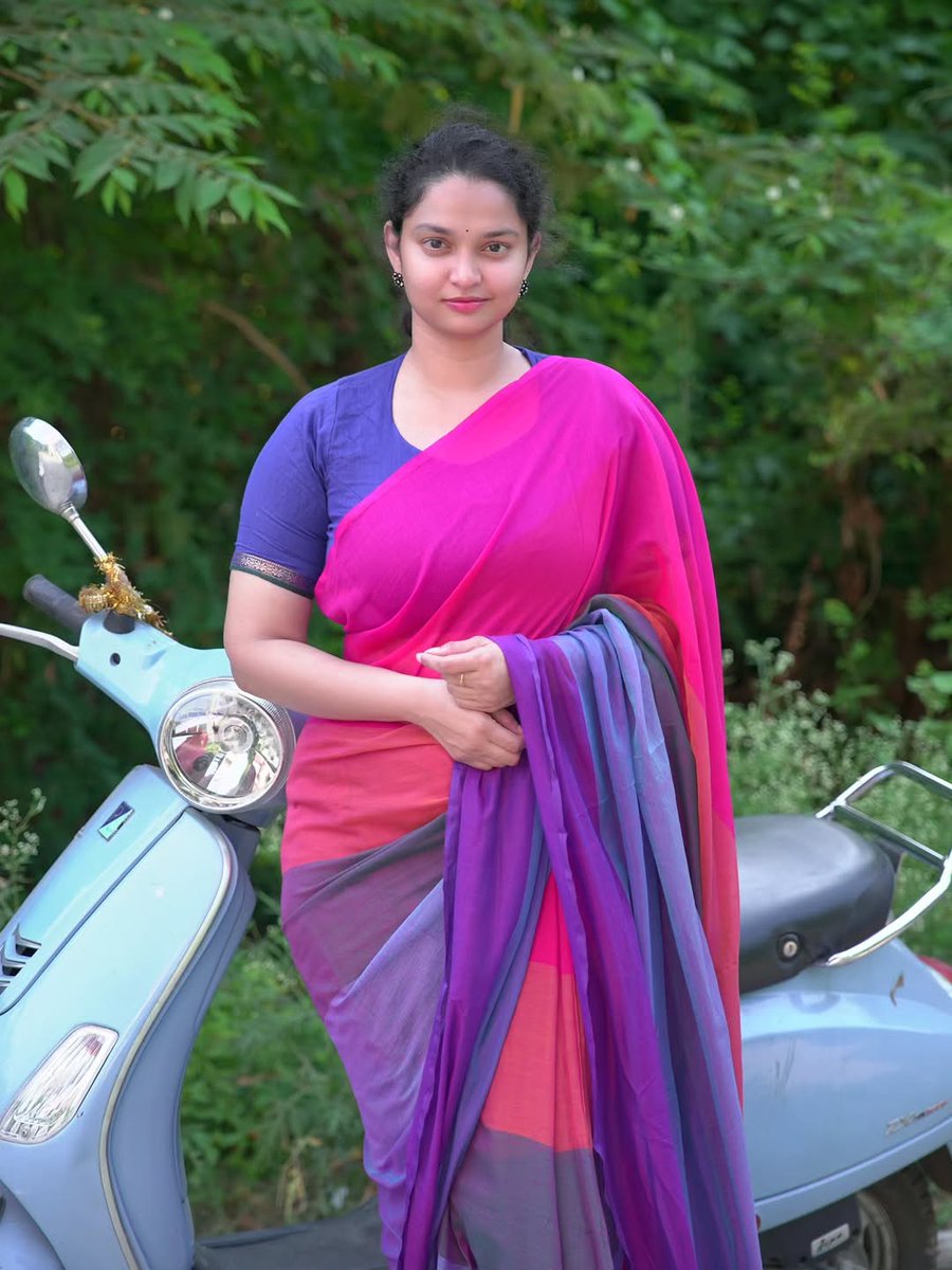 raomohankrish tweet media
