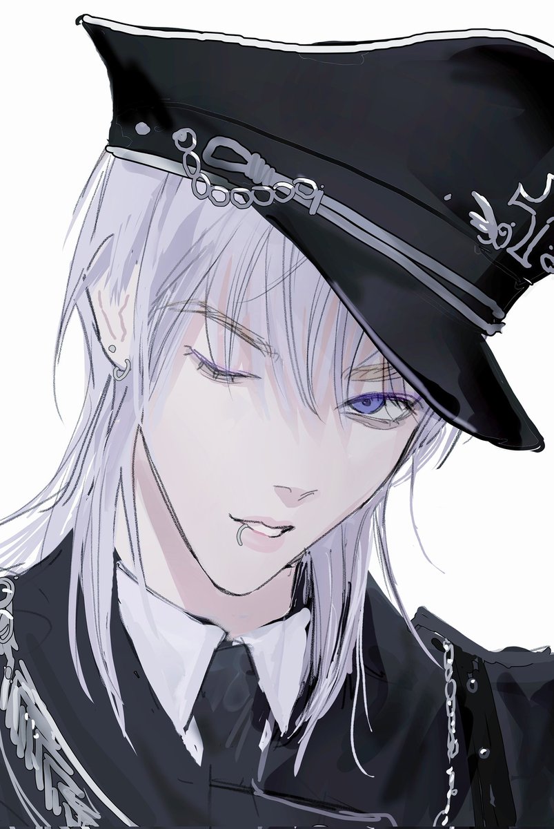 Lin6090496's tweet photo. https://t.co/jEpYKkMb0b