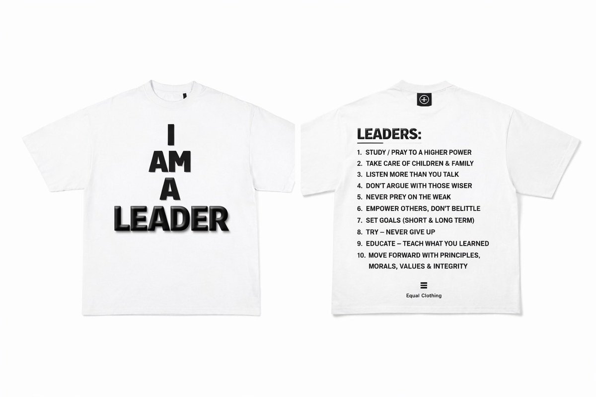 EQUALCLOTHING_'s tweet image. New Drops follow us IG @equalclothing_llc #heavyweight #oversized #unisex $45 #ApplePay #CashApp #PayPal #Zelle all accepted shipping not included