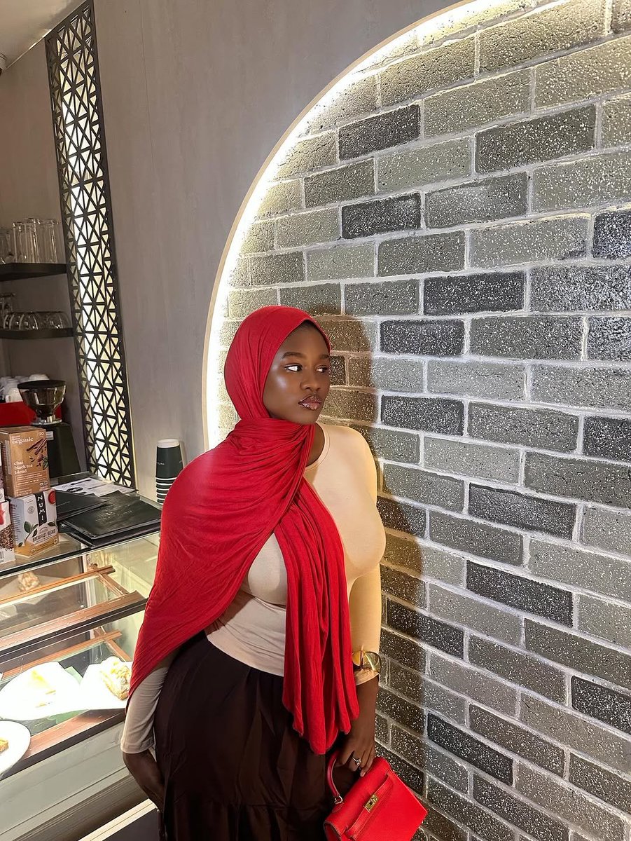 Xeeyy🥀🦋 tweet media