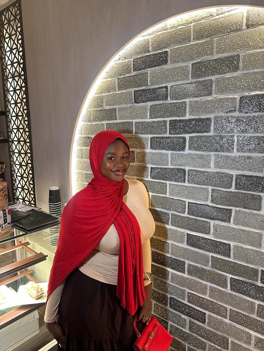 Xeeyy🥀🦋 tweet media