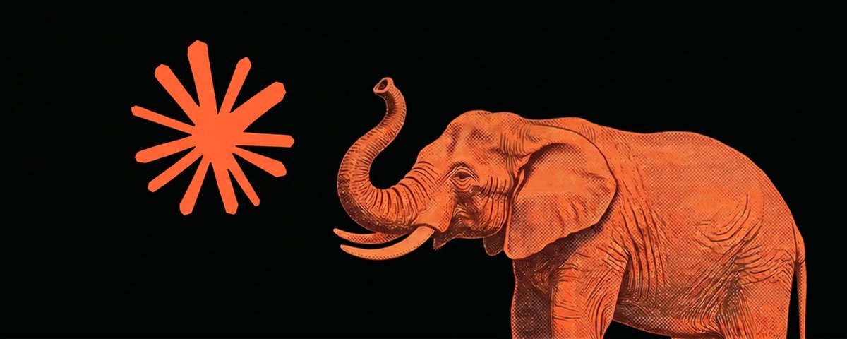 Insomnia tweet media