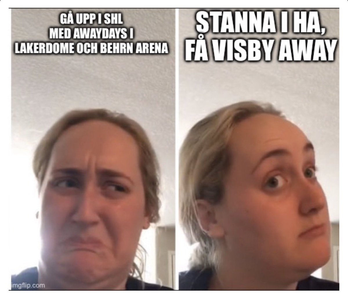 Slägg-Einar tweet media