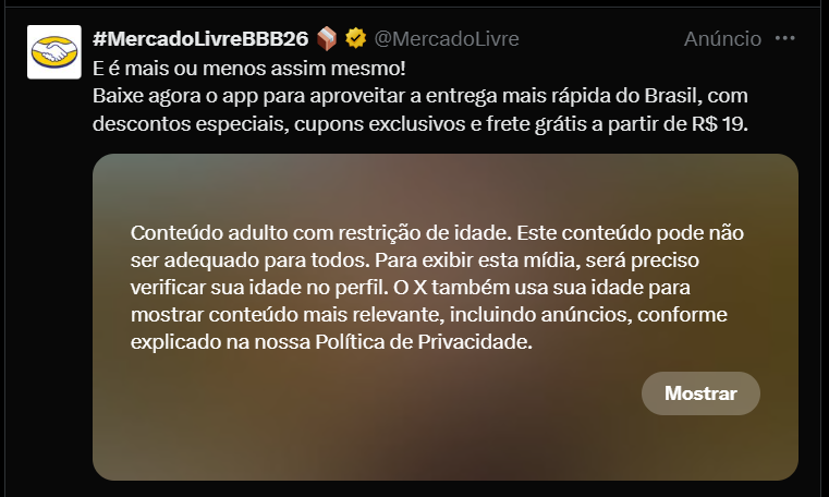 Wadnerb ❁ tweet media