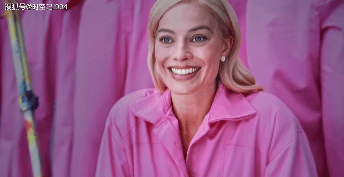 ugbiznes tweet media