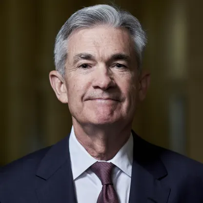 CryptoGoos tweet media