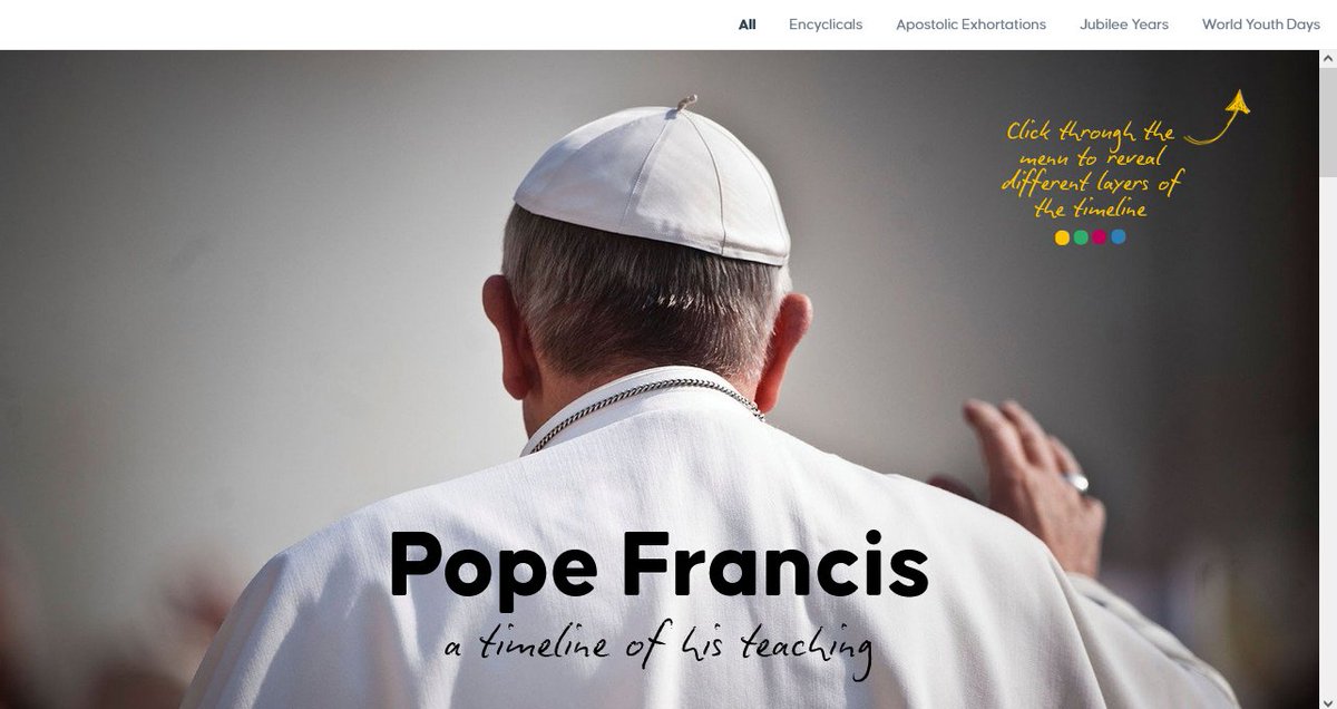 Opus Dei East and Southern Africa tweet media