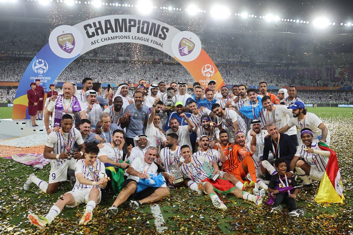 نواف الاسيوي 🇸🇦 tweet media