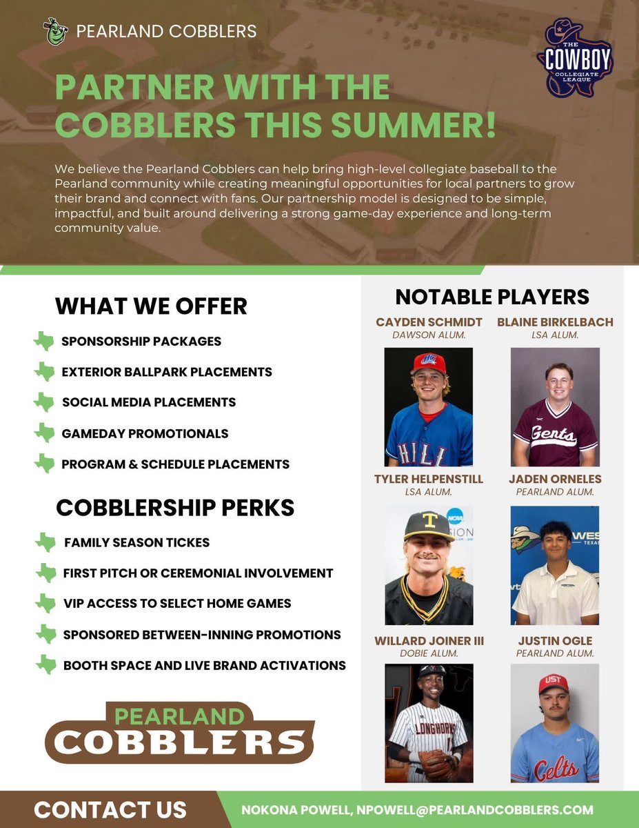 Just WJAY M.ED tweet media