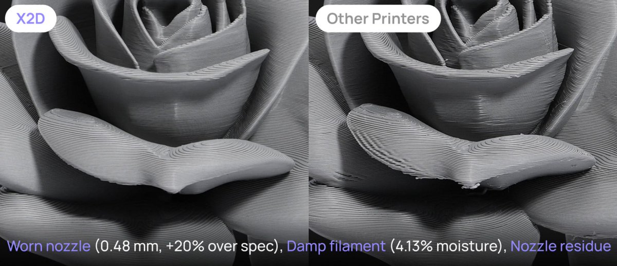 3DCadPortal tweet media