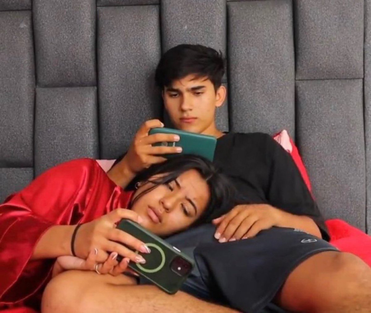 AlphaNumericX tweet media