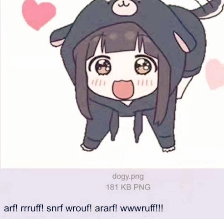 RedyFox (@redyfox1) on Twitter photo 