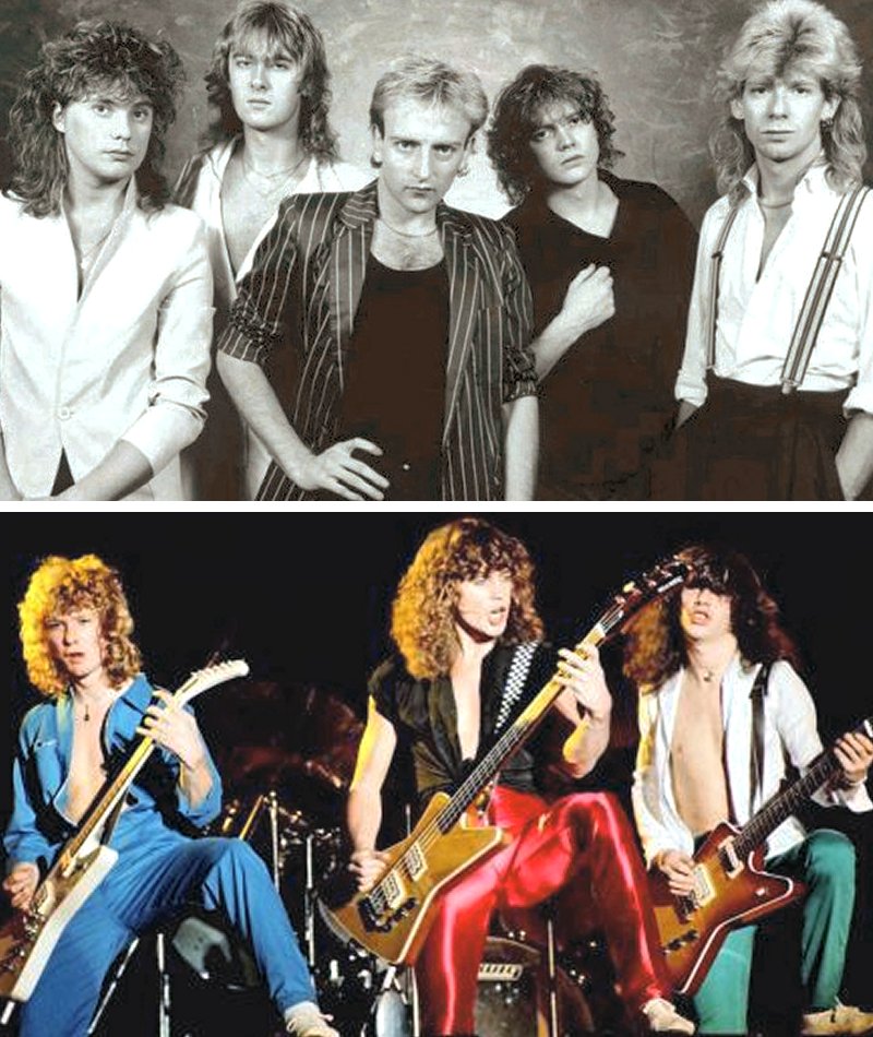 The Lep Report 🤟 tweet media