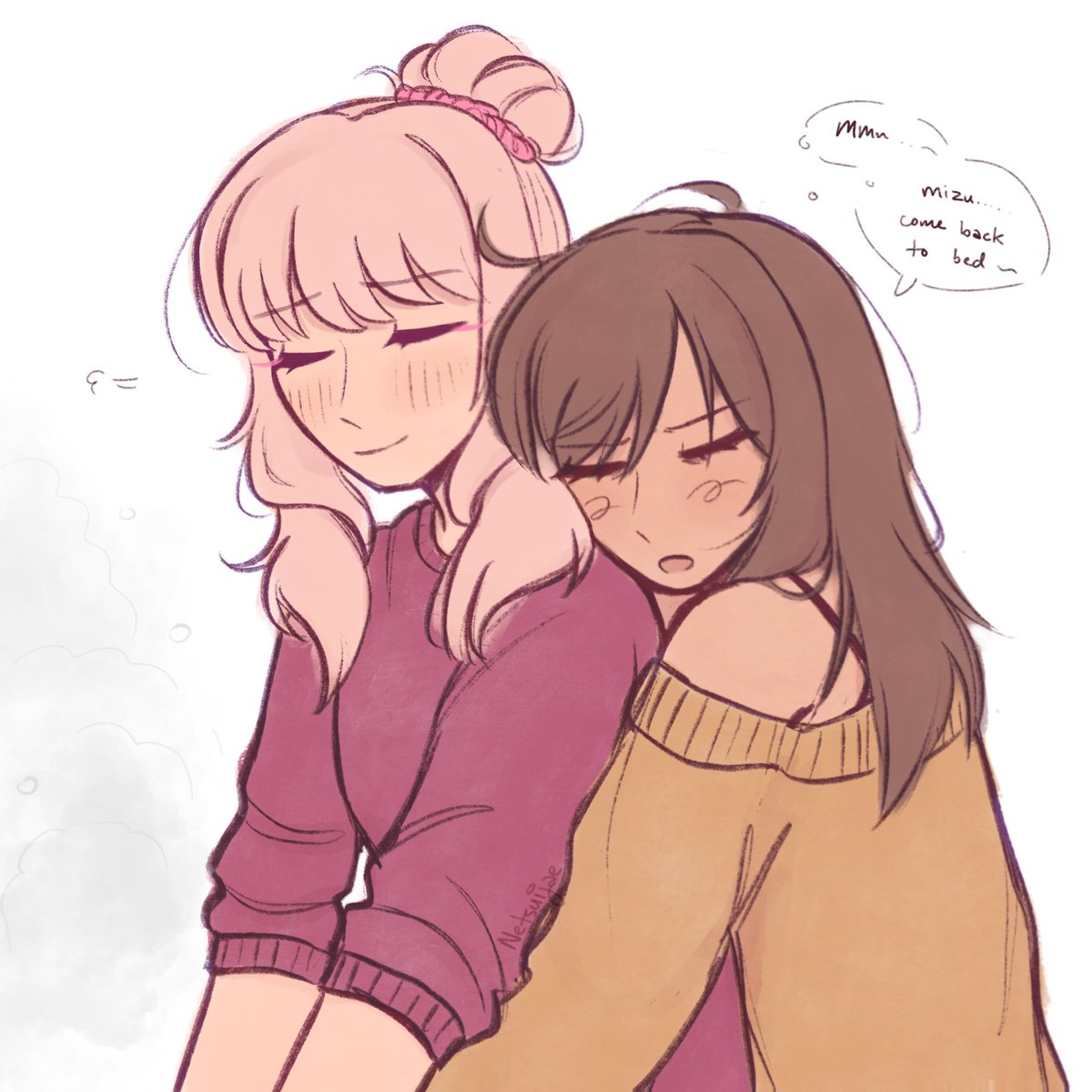 jae ˙✩°˖🪼 ⋆｡˚ tweet media