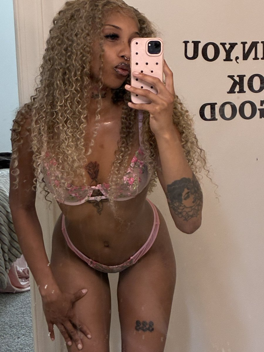 CANCEROUS🫶 tweet media