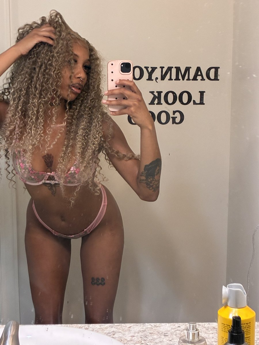 CANCEROUS🫶 tweet media