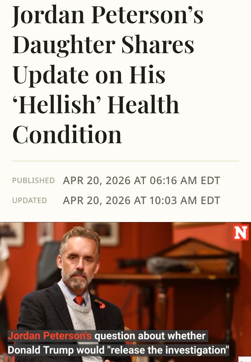 Rogue Kite tweet media