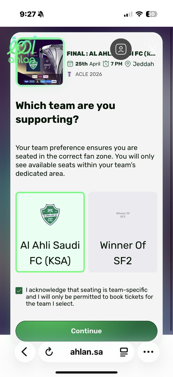 dayshawn tweet media