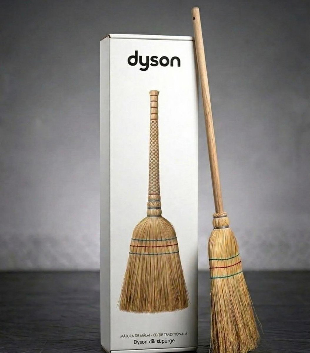 𝓢𝓮𝓿𝓲𝓶 🦋 tweet media