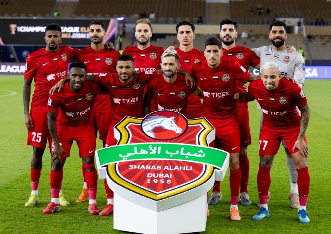 ‏Super || سوبر ✨🇦🇪 tweet media