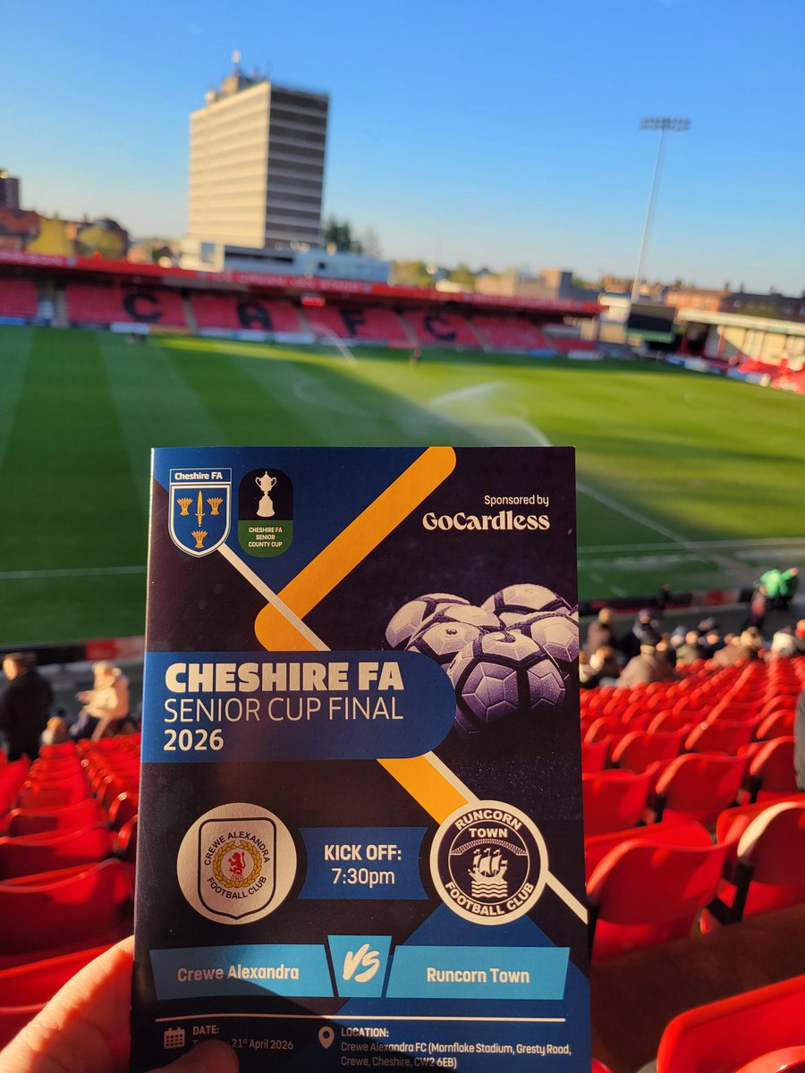 gordon maskery tweet media