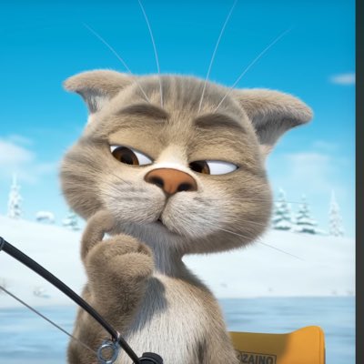 imehty's tweet photo. #NewProfilePic https://t.co/9BYdVrrWgg