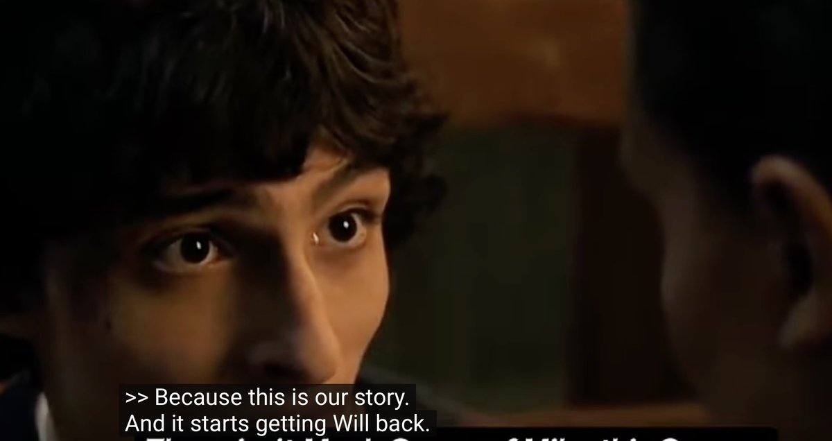 -`♡´- tweet media