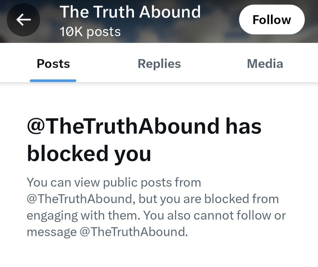 Sue77702's tweet photo. @SSUSAlliance @Save_SS_US @SSUSPF488 P.P.S.  why are the never-reefers such cowards? https://t.co/ie2YYEVWXm